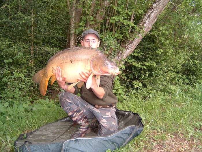 marguerite 15,8 kilos.jpg